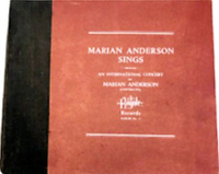 http://spirituals-database.com/images/AndersonInternational.jpg