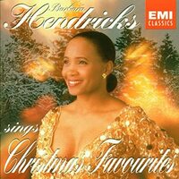 http://spirituals-database.com/images/HendricksXmas.jpg