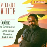 http://spirituals-database.com/images/WWhiteCopland.jpg