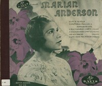 http://spirituals-database.com/images/AndersonMarian78.jpg