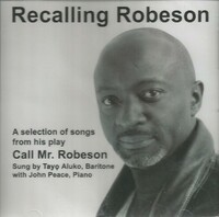 http://spirituals-database.com/images/TAlukoRecalling.jpg