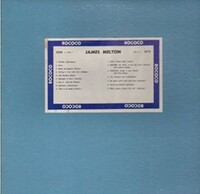 http://spirituals-database.com/images/JMeltonJames.jpg