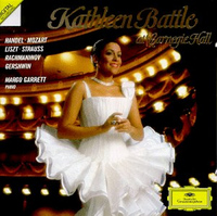 http://spirituals-database.com/images/BattleCarn.jpg