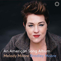 http://spirituals-database.com/images/MMooreAmerSong.jpg