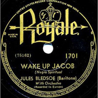 http://spirituals-database.com/images/JBledsoeWakeUp.jpg