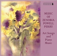 http://spirituals-database.com/images/ZPowellMusic.jpg