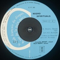 http://spirituals-database.com/images/LWestHeavenWere1960.jpg
