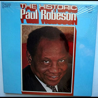 http://spirituals-database.com/images/RobesonHistoric.jpg
