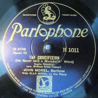 http://spirituals-database.com/images/JMorelCrucifixion.jpg