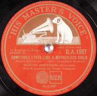 http://spirituals-database.com/images/AndersonSomeHMVDA1597.jpg