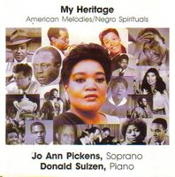 http://spirituals-database.com/images/PickensHeritage.jpg