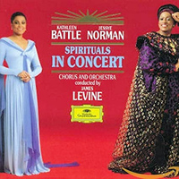 http://spirituals-database.com/images/SpiritualConcert.jpg
