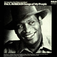 http://spirituals-database.com/images/RobesonPeople.jpg