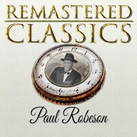http://spirituals-database.com/images/RobesonRemastered.jpg