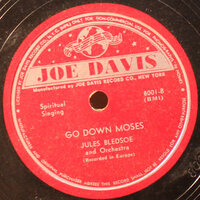 http://spirituals-database.com/images/JBledsoeGoDownMoses78.jpg