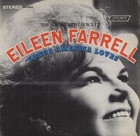 http://spirituals-database.com/images/EFarrellSongs.jpg