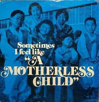 http://spirituals-database.com/images/MCNewbyMotherless.jpg