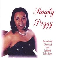 http://spirituals-database.com/images/PLBrownSimply.jpg