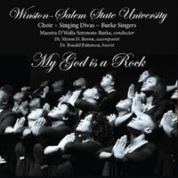http://spirituals-database.com/images/KOvertonGod.jpg