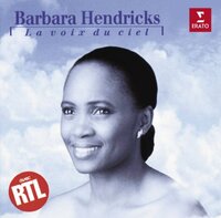 http://spirituals-database.com/images/HendricksVoix.jpg