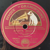 http://spirituals-database.com/images/AndersonHeavn78DisqueGram.jpg