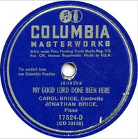 http://spirituals-database.com/images/CBriceMyGoodLord78.jpg