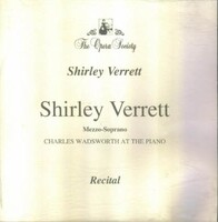 http://spirituals-database.com/images/VerrettRecital.jpg