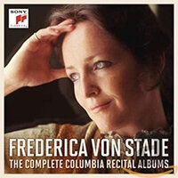 http://spirituals-database.com/images/FvonStadeComplete.jpg