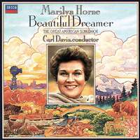 http://spirituals-database.com/images/MHorneDreamer.jpg