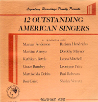 http://spirituals-database.com/images/12AmericanSing.jpg