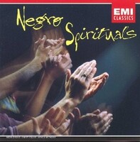 http://spirituals-database.com/images/NegroSpirituals1998.jpg