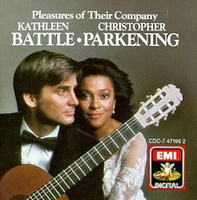 http://spirituals-database.com/images/BattlePlea.jpg