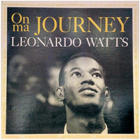 http://spirituals-database.com/images/LWattsJourney.jpg