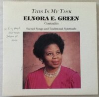http://spirituals-database.com/images/EGreenTask.jpg