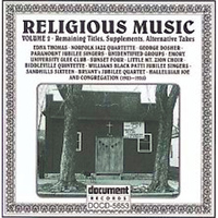 http://spirituals-database.com/images/ReligiousMusic2.jpg