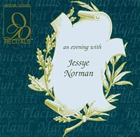 http://spirituals-database.com/images/NormanEvening.jpg