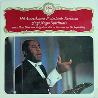http://spirituals-database.com/images/BlackmonSpirit2.jpg