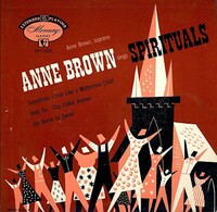 http://spirituals-database.com/images/AWBrownSpirituals.jpg