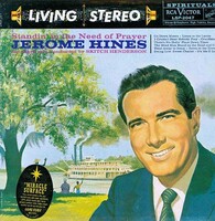 http://spirituals-database.com/images/JHinesStandin.jpg