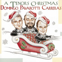 http://spirituals-database.com/images/TenorsXmas.jpg