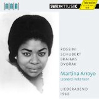 http://spirituals-database.com/images/ArroyoLieder.jpg