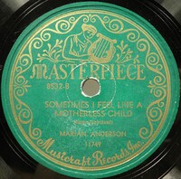 http://spirituals-database.com/images/AndersonSome78.jpg