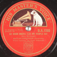 http://spirituals-database.com/images/AndersonGoDownMoses1560.jpg