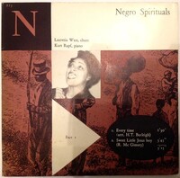 http://spirituals-database.com/images/LWestNegroSpirit215.jpg