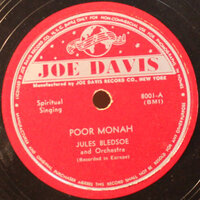 http://spirituals-database.com/images/JBledsoePoorMonah78.jpg