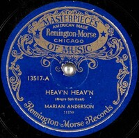 AndersonHeavnRemington.jpg