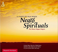 https://spirituals-database.com/images/MagiePlusBeaux.jpg