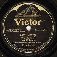 http://spirituals-database.com/images/RobesonSteal78.jpg