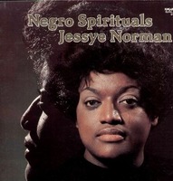 http://spirituals-database.com/images/NormanSpiritLP.jpg