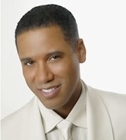 http://spirituals-database.com/images/RSimsSpirit.jpg